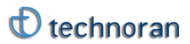 Technoran
